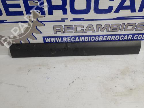 Used Other Other CITROËN JUMPY I (U6U_) 1.9 D 70 (69 hp) 31541758 31541758