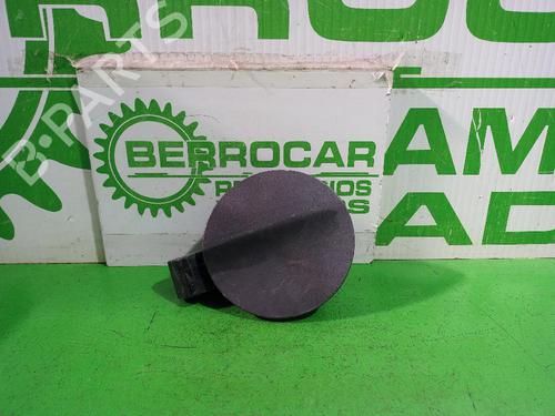 BP31677012C131 main image