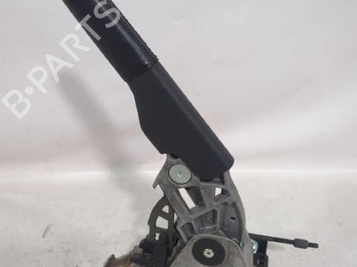 Used Hand brake Hand brake VW GOLF VI Variant (AJ5) 1.6 TDI (105 hp) 33747343 33747343
