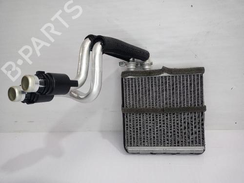 Heater matrix SEAT ARONA (KJ7, KJP) 1.0 TSI | BP31556513M63 - Image 4