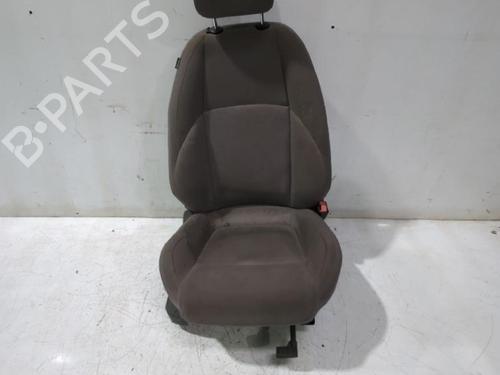 BP32489070C16 main image