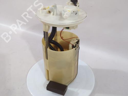 Bränslepump Bränslepump 38865616 38865616