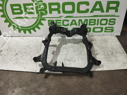 Subframe OPEL ASTRA H Saloon (A04) 1.4 (L69) | BP31545568M9 - Image 3