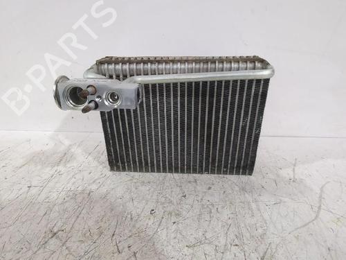 Used Air conditioning evaporator CITROËN XSARA PICASSO (N68) 1.6 HDi (90 hp) 31566120