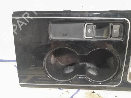Console centrale JAGUAR XE (X760) | BP38860764I22 - Image 3