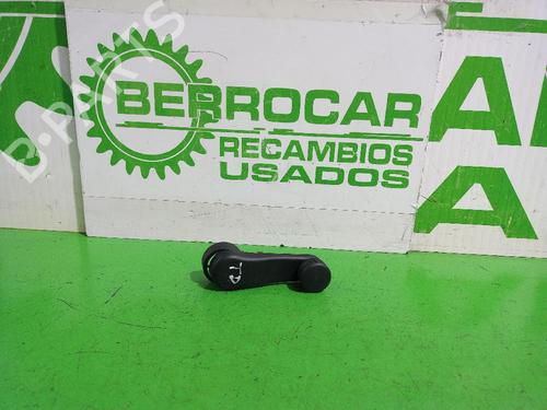 other-seat-ibiza-iii-6l1-2002-2003-2004-2005-2006-2007-2008-2009-31553371 main image