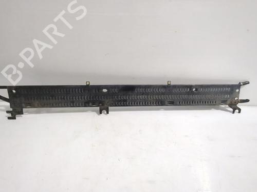 Other AUDI A4 B6 (8E2) 1.9 TDI | BP31568133O1 - Image 3