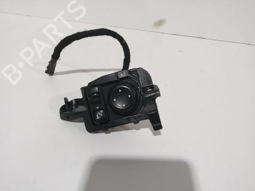 mirror-switch-nissan-qashqai-ii-j11-j11_-2013-31567321 main image