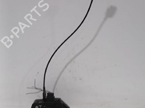 Used Front left lock Front left lock 32465753 32465753
