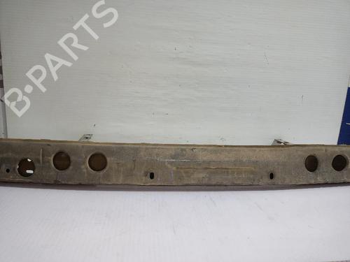 Used Rear bumper reinforcement CHRYSLER VOYAGER / GRAND VOYAGER III (GS_, NS_) 2.5 TD (116 hp) 31557814