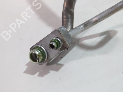 AC pipe FIAT DOBLO Cargo (263_) 1.3 D Multijet | BP39943721M126 - Image 3