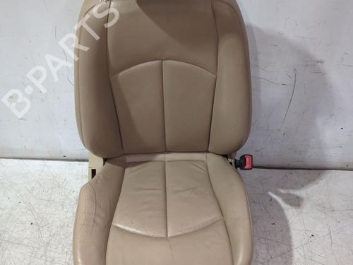 Used Right front seat Right front seat 38865508 38865508