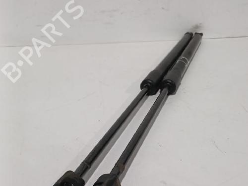 Tailgate lift support VW T-ROC (A11, D11) 1.6 TDI | BP31568132C138 - Image 4