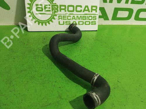 Pipe FORD FOCUS II (DA_, HCP, DP) 1.6 | BP31547492M125 - Image 2