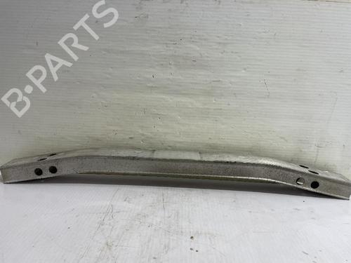 Used Rear bumper reinforcement TOYOTA PRIUS Liftback (_W2_) 1.5 Hybrid (NHW20_, NHW20R) (112 hp) 31562075