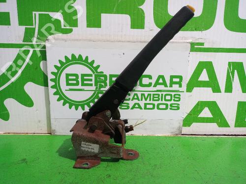Used Hand brake PEUGEOT 307 (3A/C) [2000-2012]  31676025
