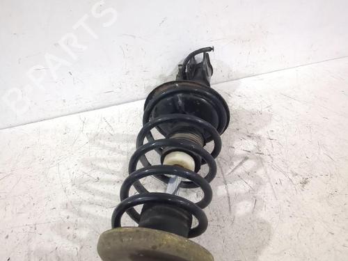 Left front shock absorber SUZUKI SWIFT III (MZ, EZ) 1.3 (RS413, ZC11S) | BP32490266M16 - Image 2
