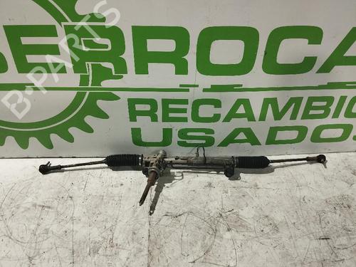 Steering rack FORD TRANSIT CONNECT (P65_, P70_, P80_) 1.8 TDCi | BP31544034M22 - Image 2