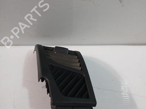 Air vent BMW 1 (E87) 120 d | BP31565714I21 - Image 4