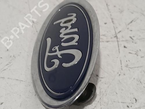 Andre FORD PUMA (J2K, CF7) 1.0 EcoBoost | BP38864430O1 - Image 5