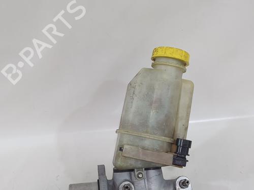 Hovedbremsecylinder Hovedbremsecylinder 38868502 38868502