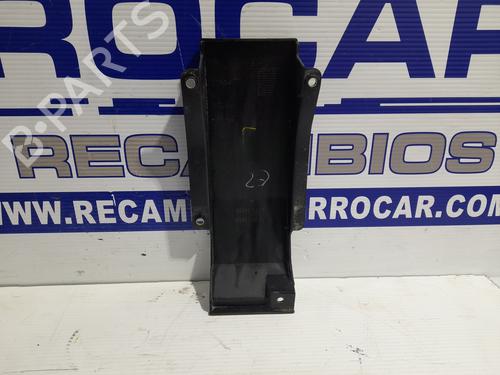 Other IVECO DAILY IV Van | BP38861180O1 - Image 2