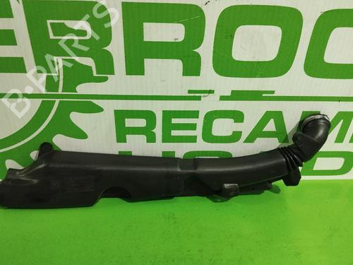 Rør Rør IVECO DAILY III Van 2.8 CNG (106 hp) 31544189 31544189