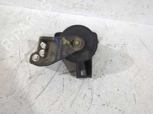 Engine mount SUZUKI SWIFT III (MZ, EZ) 1.3 (RS413, ZC11S) | BP32490231M89