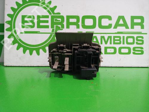Headlight switch RENAULT SCÉNIC II (JM0/1_) 1.6 BiFuel | BP31544799I24 - Image 3