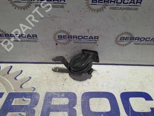 Used Horn Horn MAZDA 3 Saloon (BK) 1.6 (BK12) (105 hp) 31538853 31538853