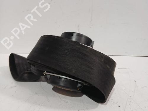 Rear left seatbelt FORD FOCUS C-MAX (DM2) 2.0 TDCi | BP32464613I29