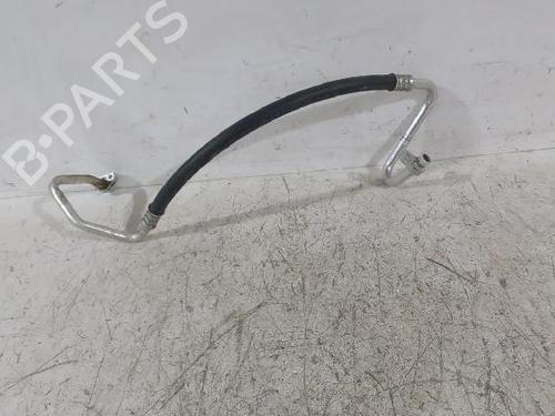 Used AC pipe AC pipe NISSAN QASHQAI II (J11, J11_) 1.3 DIG-T (140 hp) 32462252 32462252