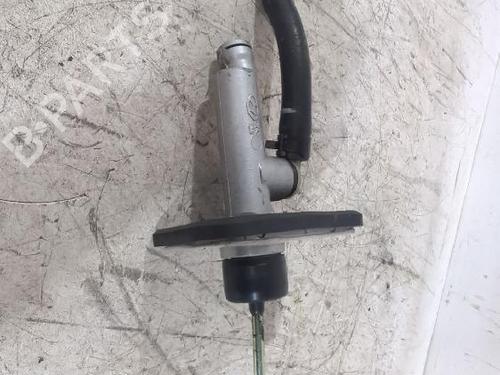 Clutch slave cylinder KIA CEE'D Hatchback (ED) 1.6 CRDi 90 | BP31566442M113 - Image 2