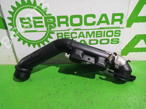 Used Pipe CITROËN C4 I (LC_) [2004-2014]  31675838