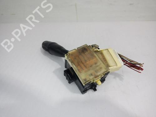 Headlight switch TOYOTA RAV 4 V (_A5_, _H5_) 2.0 VVTi (MXAA52) | BP31556782I24