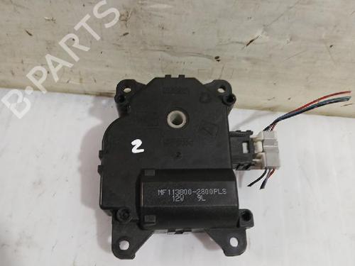 Used Electronic module Electronic module 31564472 31564472