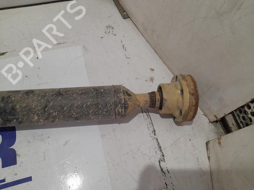 Driveshaft JAGUAR XE (X760) | BP38860728M37 - Image 4