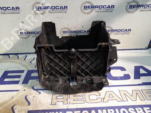 Used Support Support RENAULT MEGANE IV Grandtour (K9A/M/N_) 1.6 dCi 130 (130 hp) 31540482 31540482