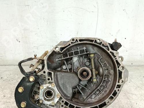 Used Gearbox Gearbox 38533343 38533343