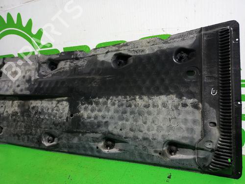 Underbody protection VW GOLF VI (5K1) 1.6 TDI | BP31553754M92  - Image 6