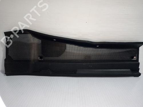 BP31554891C110 main image