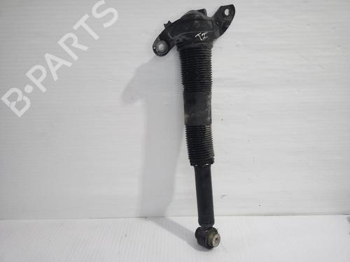 Left rear shock absorber JAGUAR E-PACE (X540) 2.0 D150 AWD | BP31554866M18 
