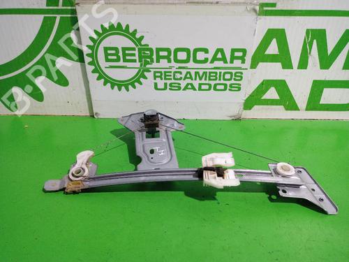 BP31676434C24 main image