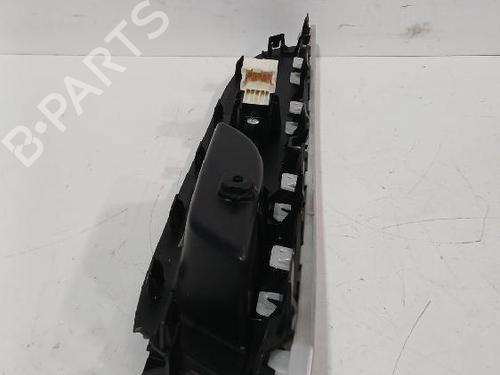 Right front window switch SUZUKI SX4 S-Cross (JY) 1.4 T AllGrip (AKK414) | BP31567754I26 