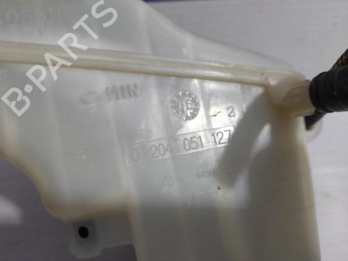 Brake master cylinder OPEL CORSA D (S07) | BP31541120M77