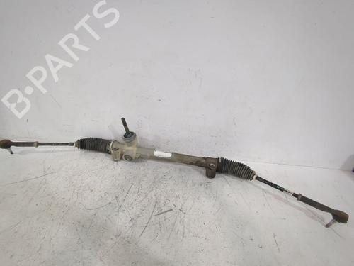 Steering rack OPEL CORSA E (X15) 1.3 CDTI (08, 68) | BP33734917M22 - Image 6