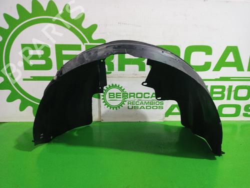 Used Wheel arch FORD FOCUS I (DAW, DBW) 1.8 TDCi (100 hp) 31552108