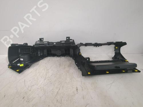 Other PEUGEOT RIFTER 1.5 BlueHDi 100 | BP31564660O1 - Image 3