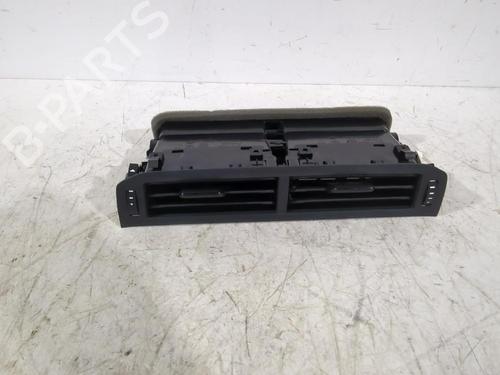 Used Air vent VW T-CROSS (C11, D31) 1.0 TSI (110 hp) 31567141