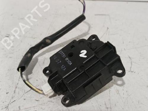 Used Electronic module Electronic module NISSAN JUKE (F15) 1.5 dCi (110 hp) 32489139 32489139
